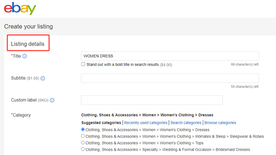 1666229483544288.jpg 1666229477113.jpg