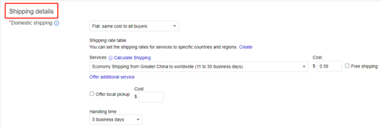 1666229511196715.jpg 1666229507549.jpg