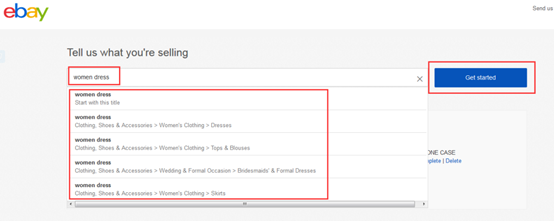 1666229532917597.jpg 1666229528950.jpg