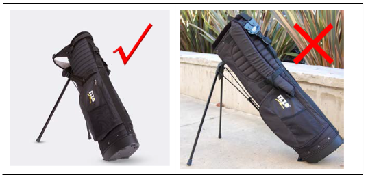 1666229584751963.jpg 1666229580094.jpg