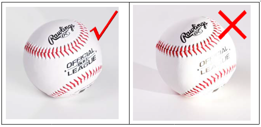 1666229597663854.jpg 1666229593469.jpg