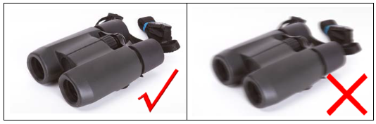 1666229610980441.jpg 1666229606532.jpg