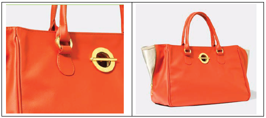 1666229663538051.jpg 1666229659412.jpg