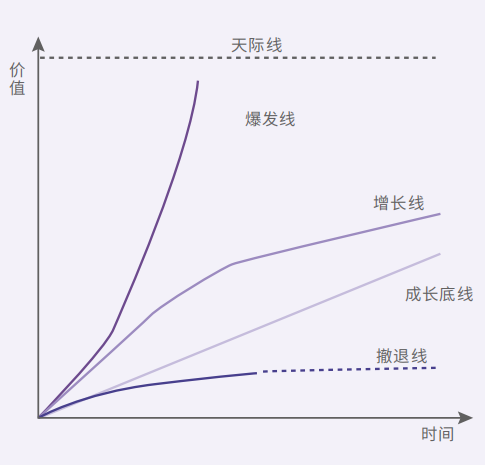 1666256798745356.jpg 1666256796281.jpg