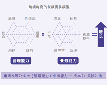 1666256854680102.jpg 1666256852252.jpg