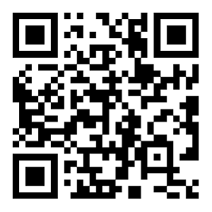 1666256901500922.png 二期期刊二维码.png