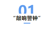 1666318395828099.png image.png