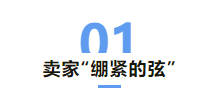 1666318436847580.png image.png