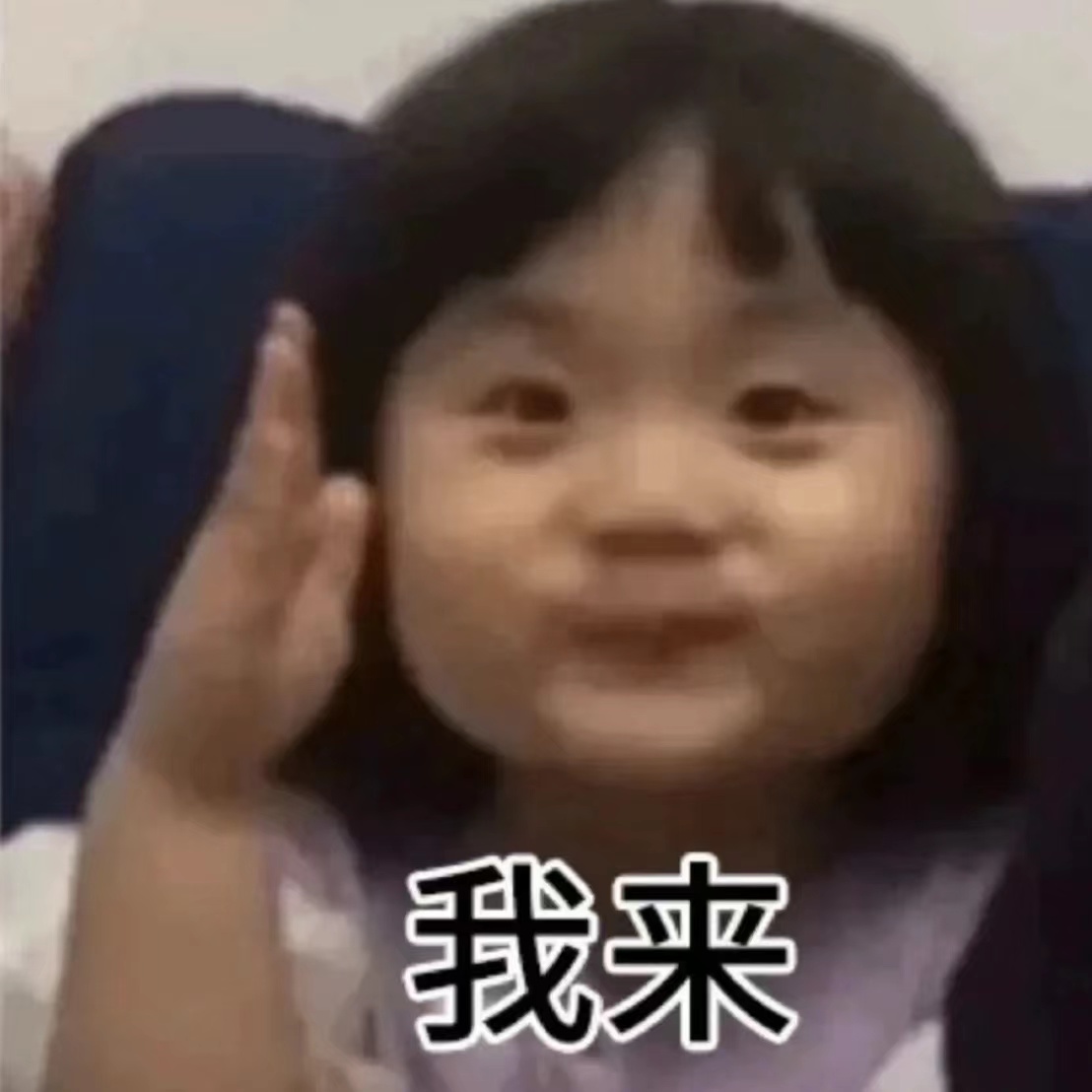 1666318578165886.jpg 微信图片_20221020174540.jpg