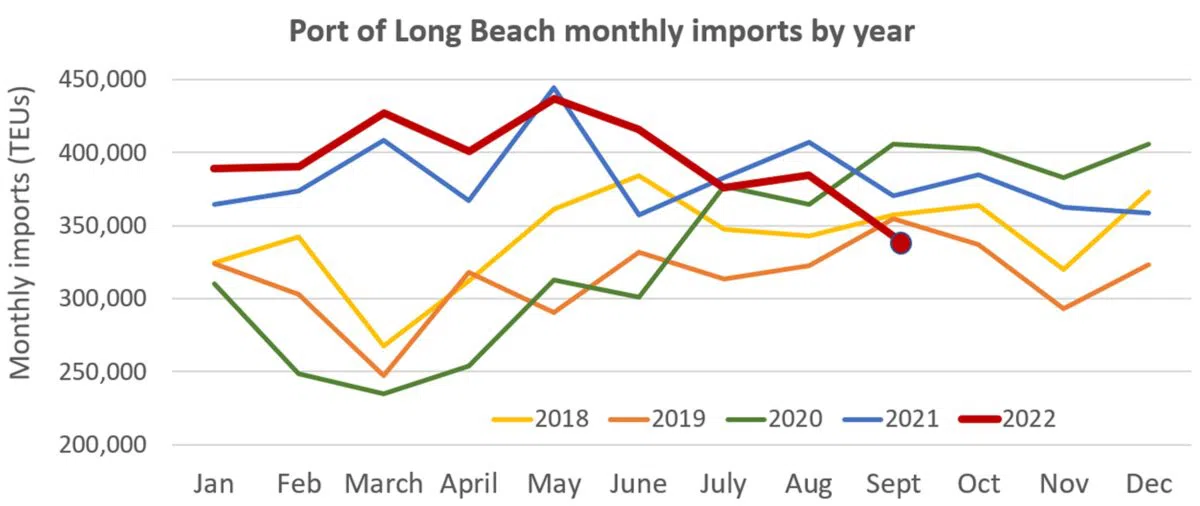 1666318727235572.png 1666318727235572.png