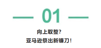 1666342097577016.png image.png