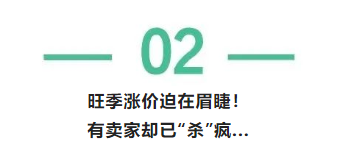 1666342162964059.png image.png