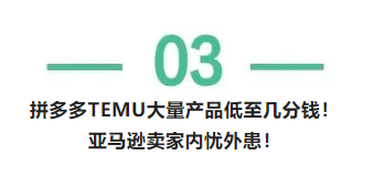 1666342179202262.png image.png