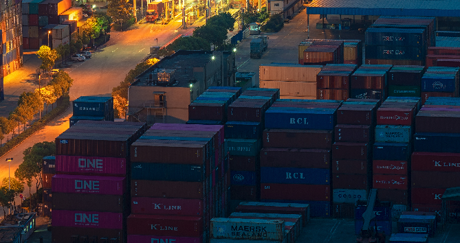 1666582909247546.png 1024.png