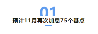1666749010346018.png image.png
