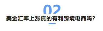 1666749052623813.png image.png