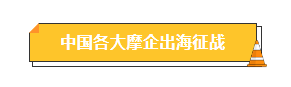 1666749459319312.png image.png