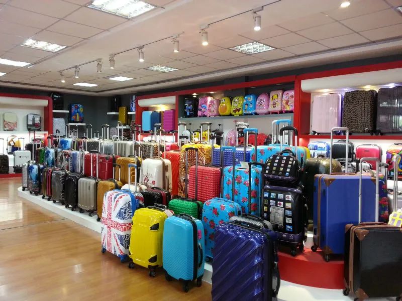 1666750560291442.jpg 5.jpg