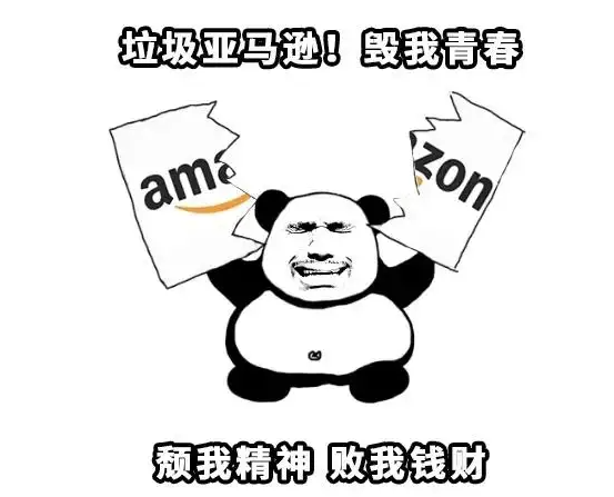 1666780165914.jpg