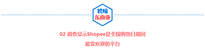 1666835690771150.png image.png