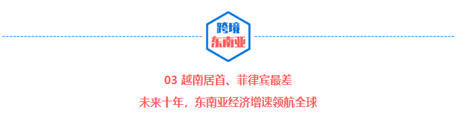 1666835723975450.png image.png