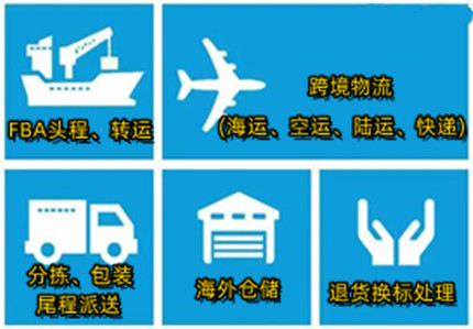 1667179612530689.jpg 1026Aa_副本.jpg