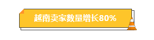 1667440825290186.png 1667440816842.png