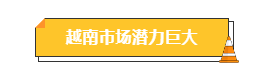 1667440891219548.png image.png