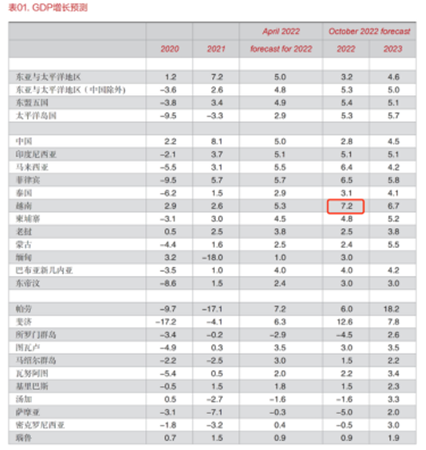 1667440911310283.jpg 1667440909679.jpg