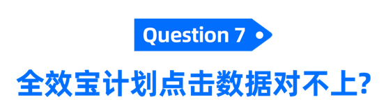 1667441797659641.jpg 1667441791351.jpg