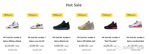 1667525929130543.jpg 1667525926639.jpg