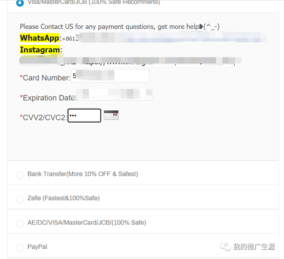 1667525945544323.jpg 1667525942736.jpg