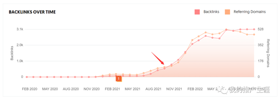 1667525982988901.jpg 1667525978789.jpg