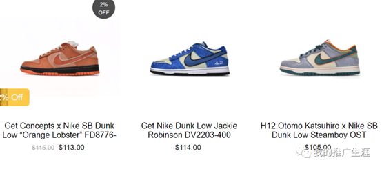 1667525997190793.jpg 1667525994336.jpg