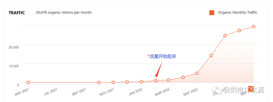 1667526013995334.jpg 1667526009840.jpg