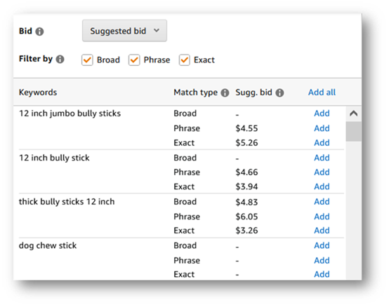 1667526276509511.jpg 1667526268881.jpg