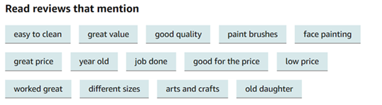 1667526471260964.jpg 1667526468971.jpg