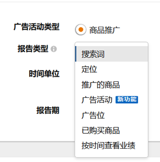 1667526572993984.jpg 1667526568908.jpg