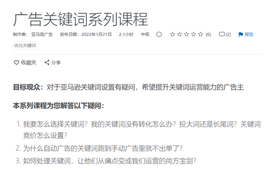 1667526646896957.jpg 1667526641430.jpg