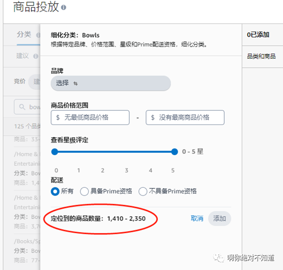 1667801017445.jpg