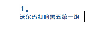 1668405556715541.png image.png
