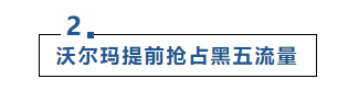 1668405747136881.png image.png