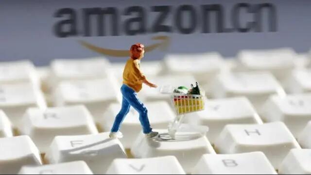 1668475431710201.jpg 1111W.jpg