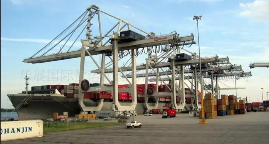 1668475440876419.jpg 1111Q.jpg