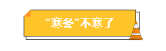 1668491652167359.png image.png