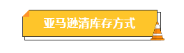 1668491700447476.png image.png