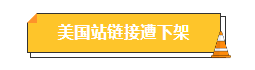 1668578877819826.png image.png