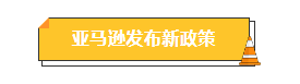1668578929919377.png image.png