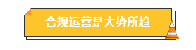 1668578968475754.png image.png