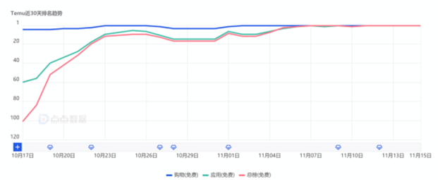 1668750807743254.jpg 1668750805123.jpg